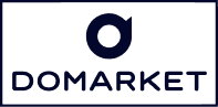 Domarket