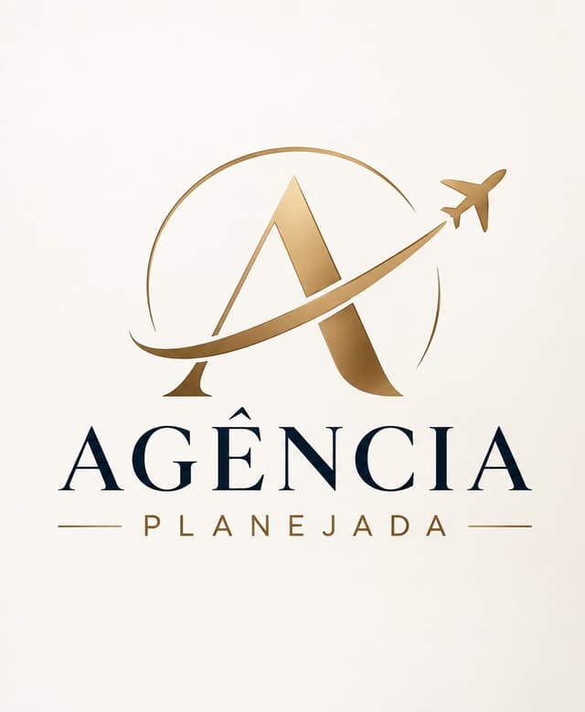 Agência Planejada