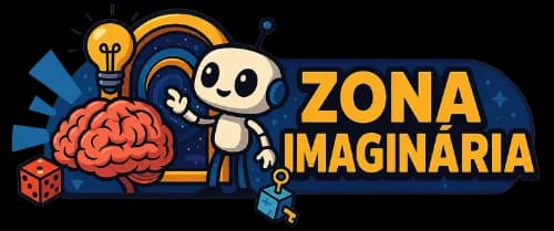 Zona Imaginária