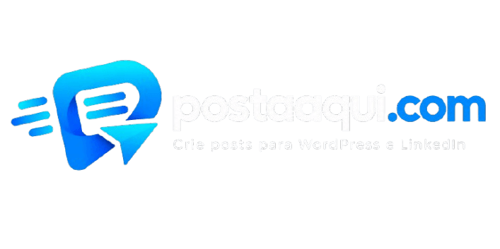 Posta Aqui